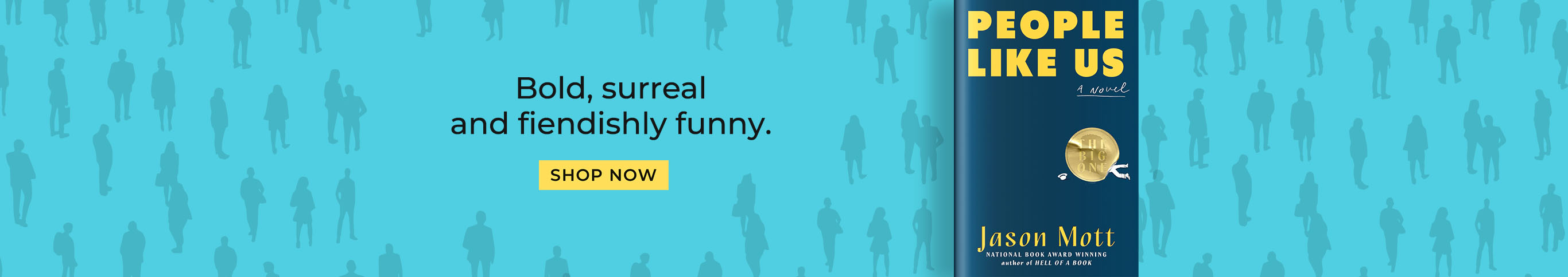 slider image slider_item_YkcXRQ