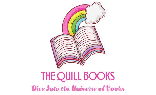The Quill Books